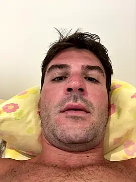 Snapshot of bruno106969 chatting on January 15, 2026, 10:02 pm bruno106969 online show from January 15, 2026, 10:02 pm