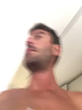 Snapshot of bruno106969 chatting on March 8, 2025, 1:47 pm bruno106969 online show from March 8, 2025, 1:47 pm