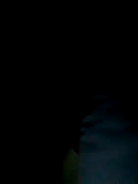 Snapshot of bruno106969 chatting on February 13, 2026, 4:45 am bruno106969 online show from February 13, 2026, 4:45 am