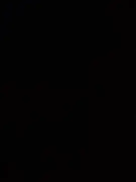 Snapshot of bruno106969 chatting on January 18, 2026, 8:51 am bruno106969 online show from January 18, 2026, 8:51 am