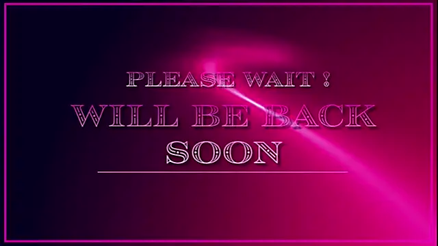 Kerasta online show from October 4, 2025, 4:14 am