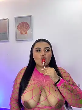 Emily cooper20 online show from September 12, 2025, 1:39 am