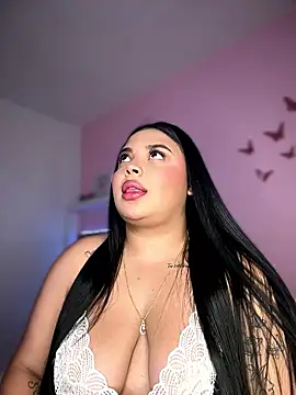 Emily cooper20 online show from January 12, 2026, 12:39 am