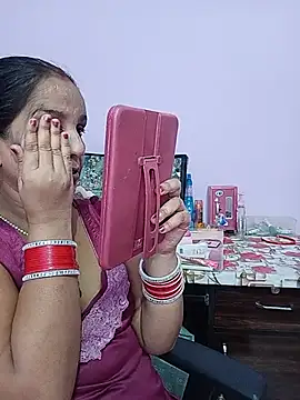 reemacouple007 online show from July 30, 2026, 7:07 am