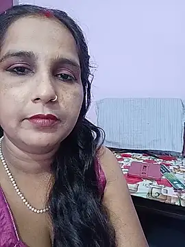 reemacouple007 online show from July 9, 2026, 6:51 pm