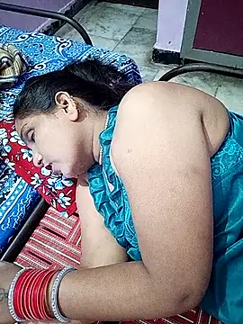 reemacouple007 online show from July 18, 2026, 6:49 pm