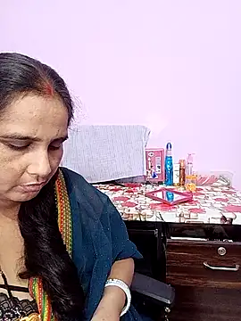 reemacouple007 online show from July 13, 2026, 5:01 pm