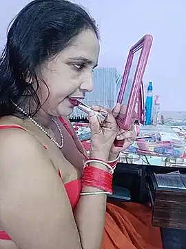 reemacouple007 online show from July 1, 2026, 6:08 pm