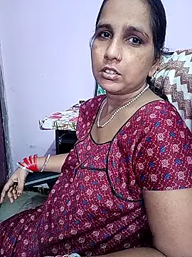 reemacouple007 online show from July 31, 2026, 8:03 am