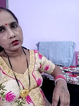 reemacouple007 online show from July 4, 2026, 6:12 pm