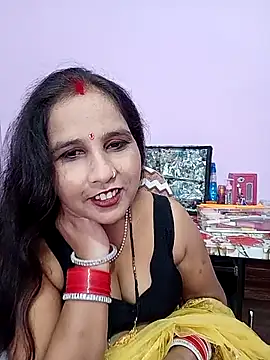 reemacouple007 online show from July 27, 2026, 7:37 am