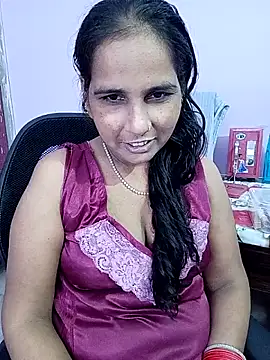 reemacouple007 online show from July 1, 2026, 4:57 am