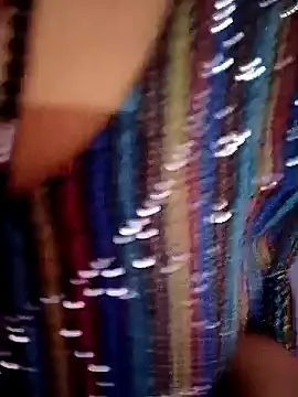 reemacouple007 online show from January 15, 2026, 6:11 pm