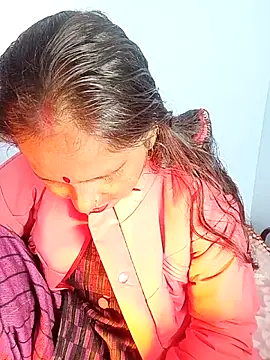 reemacouple007 online show from January 7, 2026, 8:52 am