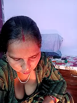 reemacouple007 online show from January 18, 2026, 8:18 am