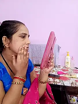 reemacouple007 online show from May 2, 2026, 5:29 pm