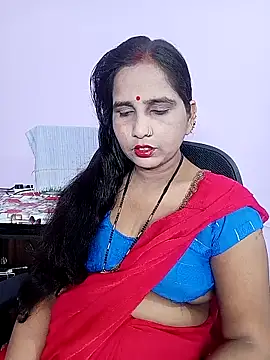 reemacouple007 online show from May 4, 2026, 7:00 am