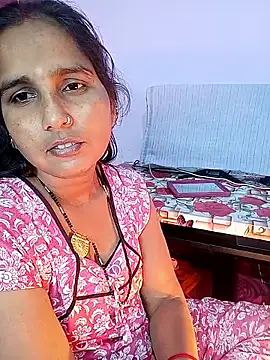 reemacouple007 online show from February 14, 2026, 8:25 am