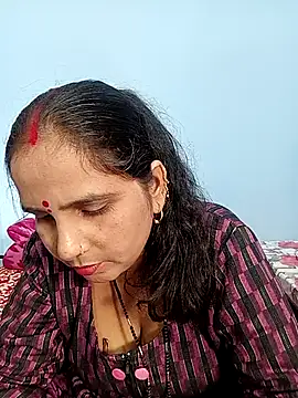 reemacouple007 online show from November 10, 2025, 9:14 am