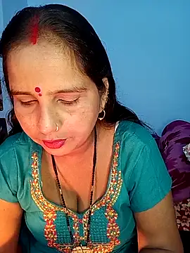 reemacouple007 online show from November 14, 2025, 5:38 pm