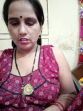 reemacouple007 online show from October 15, 2025, 8:22 am