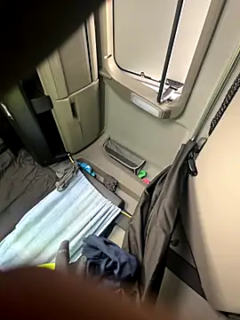 freenki41 online show from November 8, 2025, 7:45 am