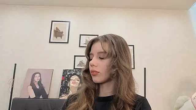 dolly ll online show from July 14, 2026, 1:28 pm