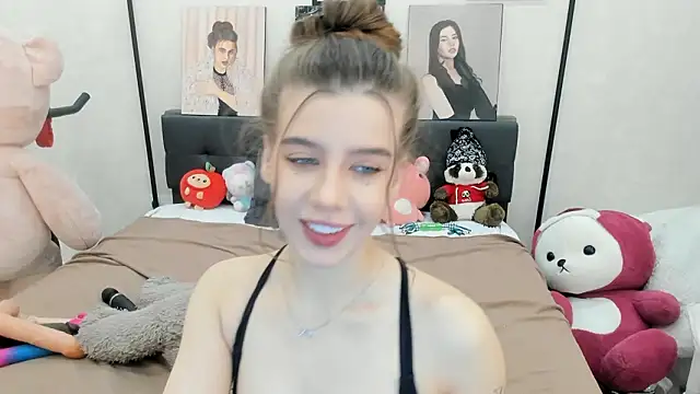 Snapshot of dolly_ll chatting on March 20, 2026, 1:23 pm dolly ll online show from March 20, 2026, 1:23 pm