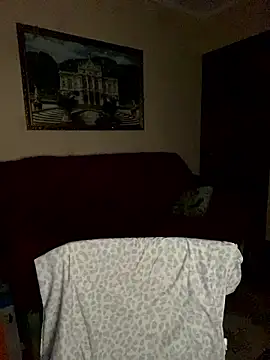 Roxana Bell online show from January 16, 2026, 1:15 pm