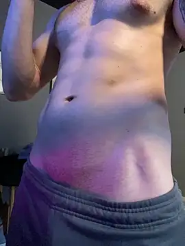 MachineDien online show from September 12, 2025, 7:46 pm