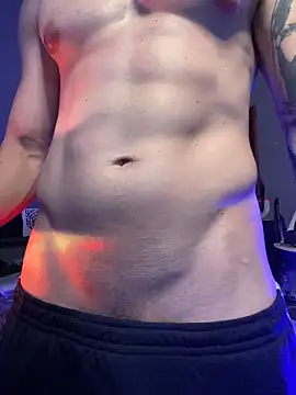 MachineDien online show from October 18, 2025, 11:18 pm