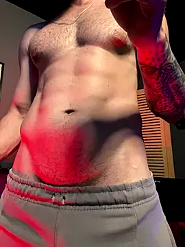 MachineDien online show from September 23, 2025, 2:29 am