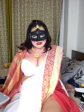 Blossam 07 online show from March 3, 2026, 10:28 pm