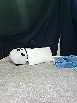 Blossam 07 online show from January 16, 2025, 5:23 pm