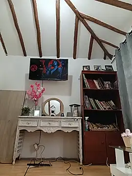 Snapshot of tata_laima__ chatting on July 28, 2026, 4:39 pm tata laima online show from July 28, 2026, 4:39 pm