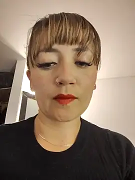 tata laima   online show from September 24, 2025, 12:33 pm