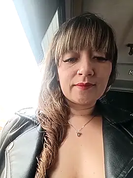 tata laima   online show from March 17, 2026, 1:36 pm