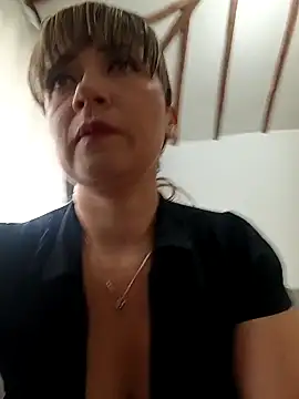 tata laima   online show from March 11, 2026, 1:38 pm