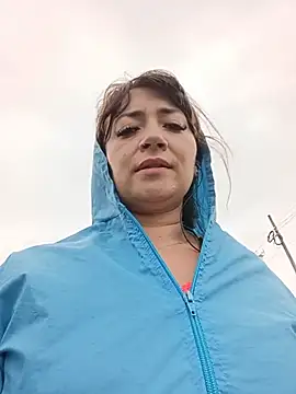 Snapshot of tata_laima__ chatting on July 29, 2026, 2:38 pm tata laima online show from July 29, 2026, 2:38 pm