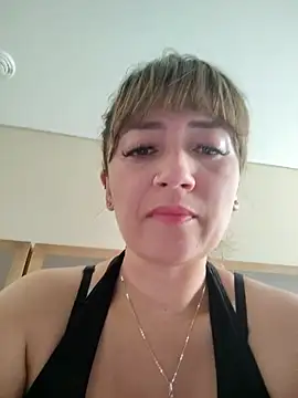 tata laima   online show from September 29, 2025, 1:50 pm