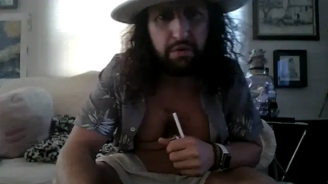 BobbyQ29 online show from June 8, 2026, 3:34 pm