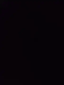 BobbyQ29 online show from June 27, 2026, 6:36 pm