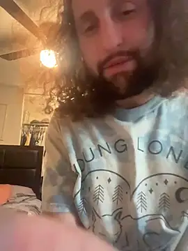 BobbyQ29 online show from February 5, 2026, 11:28 am