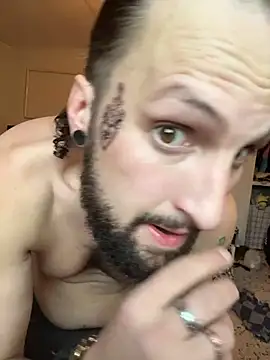 BobbyQ29 online show from February 15, 2026, 12:44 am