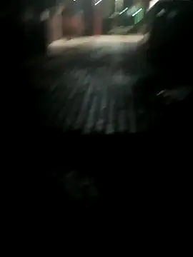 Snapshot of yours_smp chatting on December 8, 2024, 4:50 pm yours smp online show from December 8, 2024, 4:50 pm