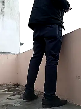 Snapshot of yours_smp chatting on January 6, 2025, 6:03 am yours smp online show from January 6, 2025, 6:03 am