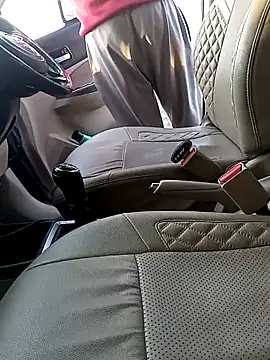 Snapshot of yours_smp chatting on December 15, 2024, 10:18 am yours smp online show from December 15, 2024, 10:18 am