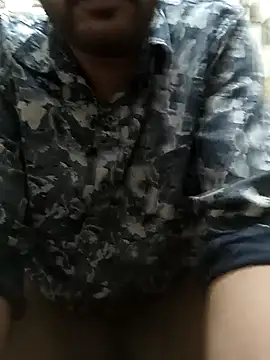 Snapshot of yours_smp chatting on March 8, 2025, 4:17 pm yours smp online show from March 8, 2025, 4:17 pm