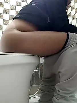 Snapshot of yours_smp chatting on December 22, 2024, 1:55 pm yours smp online show from December 22, 2024, 1:55 pm