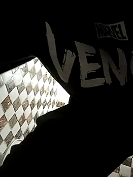 Snapshot of yours_smp chatting on March 9, 2025, 7:34 am yours smp online show from March 9, 2025, 7:34 am